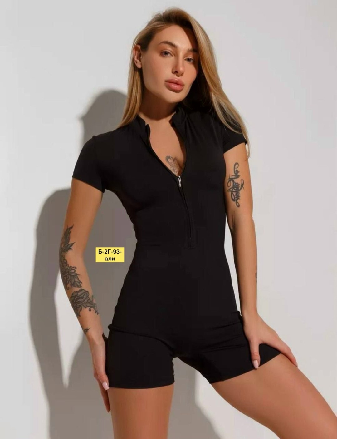 комбинезон женский спортивный,комбинезон спортивный,комбинезон женский спортивный для фитнеса,комбинезон спортивный с шортами для фитнеса,комбинезон для фитнеса