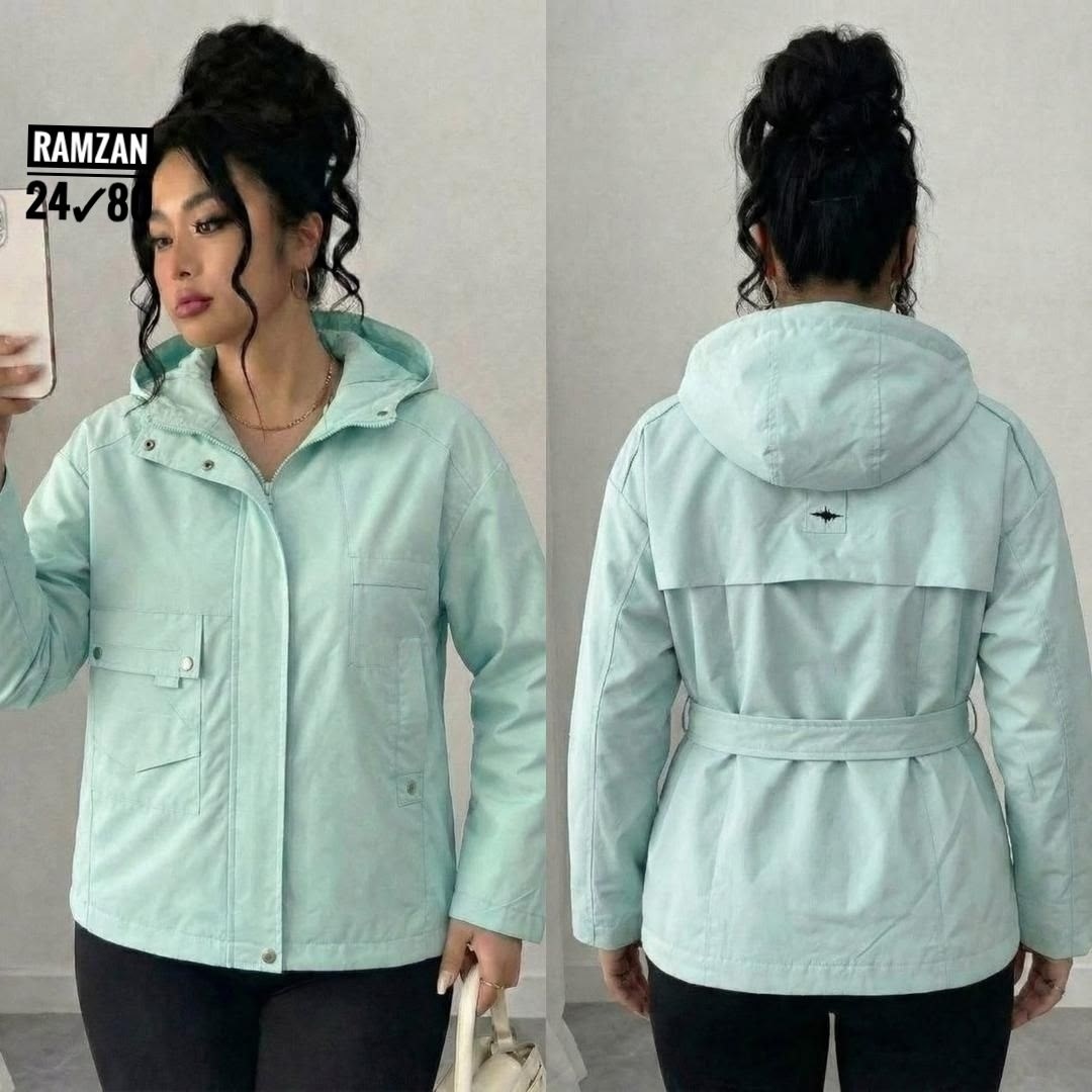 демисезонная куртка,ветровка,легкая куртка,женская куртка,ветровка женская