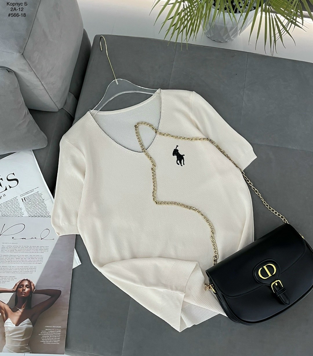 футболки женская,одежда для женщин,женская кофта,,комплект одежды женские