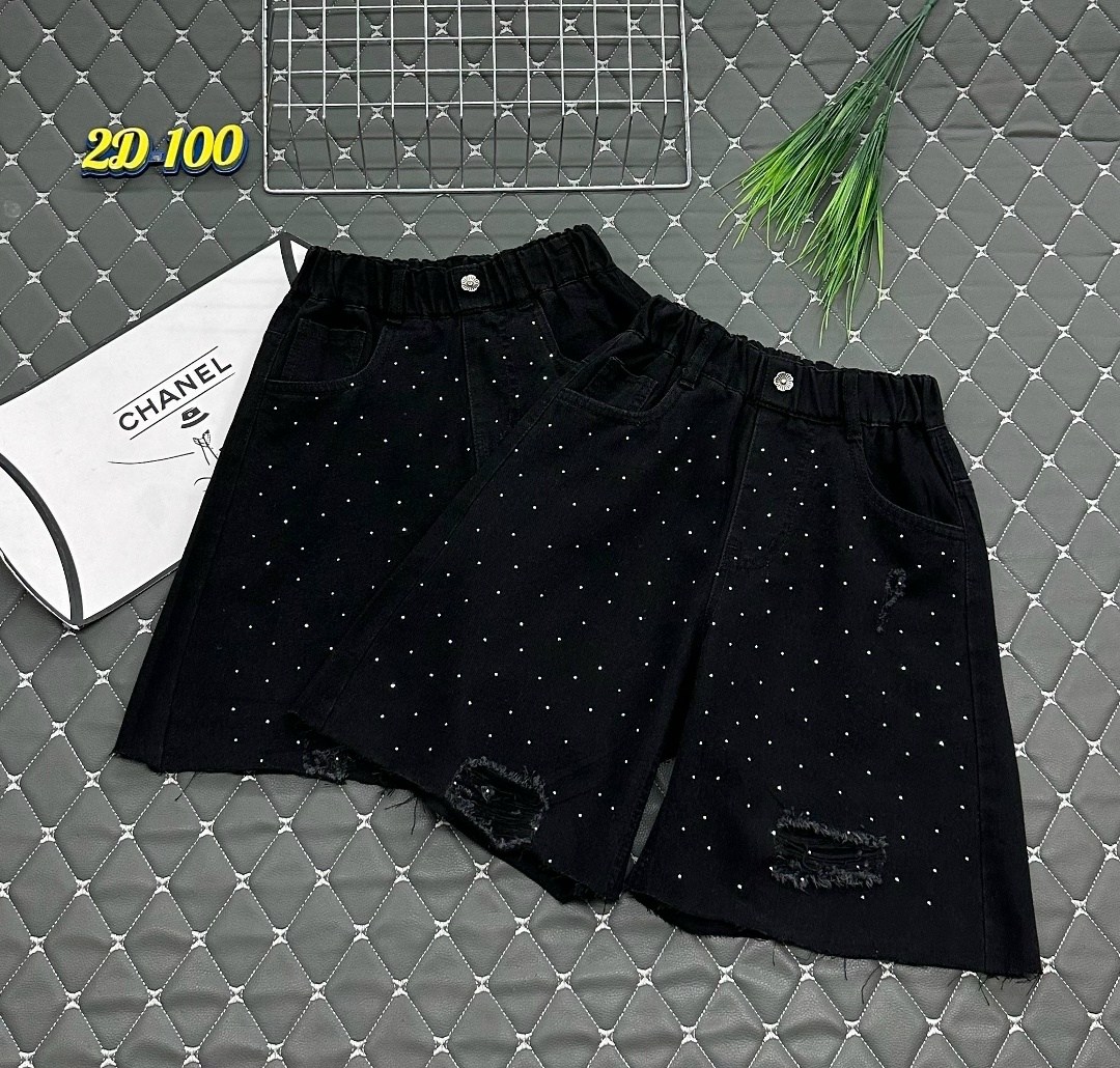 шорты для девочек,школьные шорты для девочек,юбка для девочек,шорты юбка для девочки,шорты трикотажные