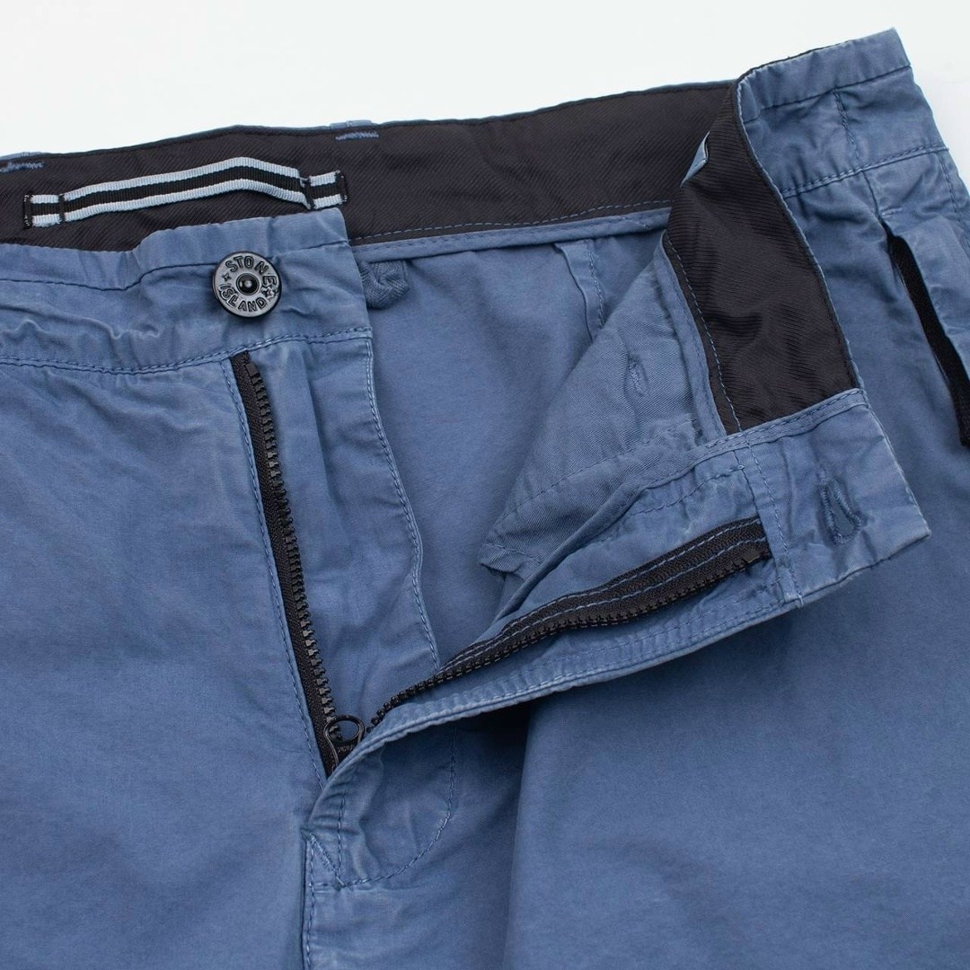 штаны стон айленд,карго stone island,брюки stone island,stone island штаны,stone island