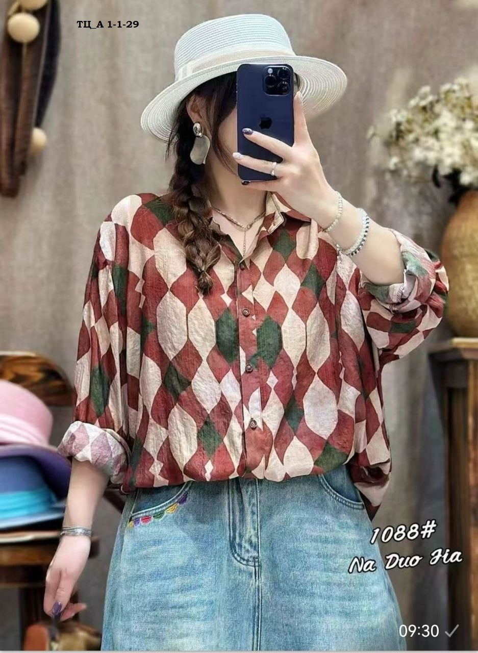 блузка винтажная,рубашка женская,рубашка бохо,блузка женская,блузка модная