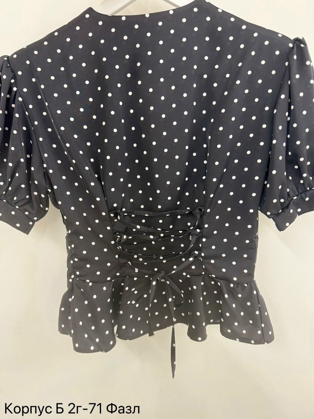 дизайнерские блузки,элегантная блузка,женская блузка,блузка в викторианском стиле,блузка модная