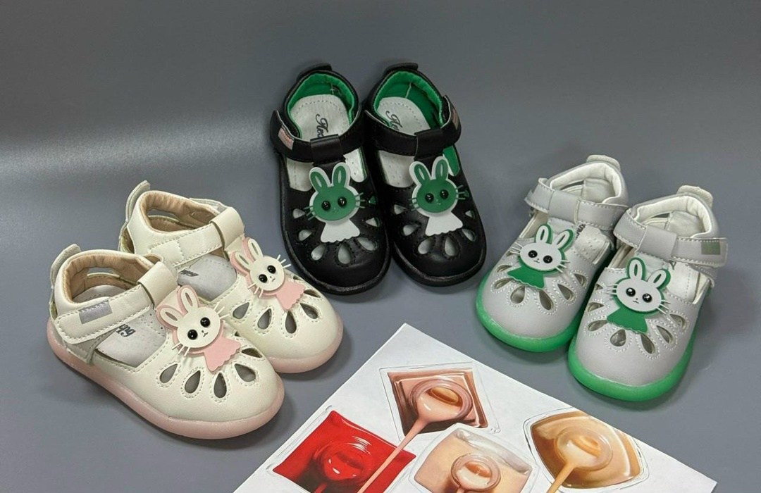 сандалии для девочек,детские сандалии,детские босоножки,сандалии босоножки детские,сандалии босоножки детские для девочек