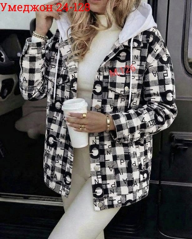 джинсовая куртка,куртка женская джинсовая,куртка женская джинсовая оверсайз,повседневная куртка,куртка стильная