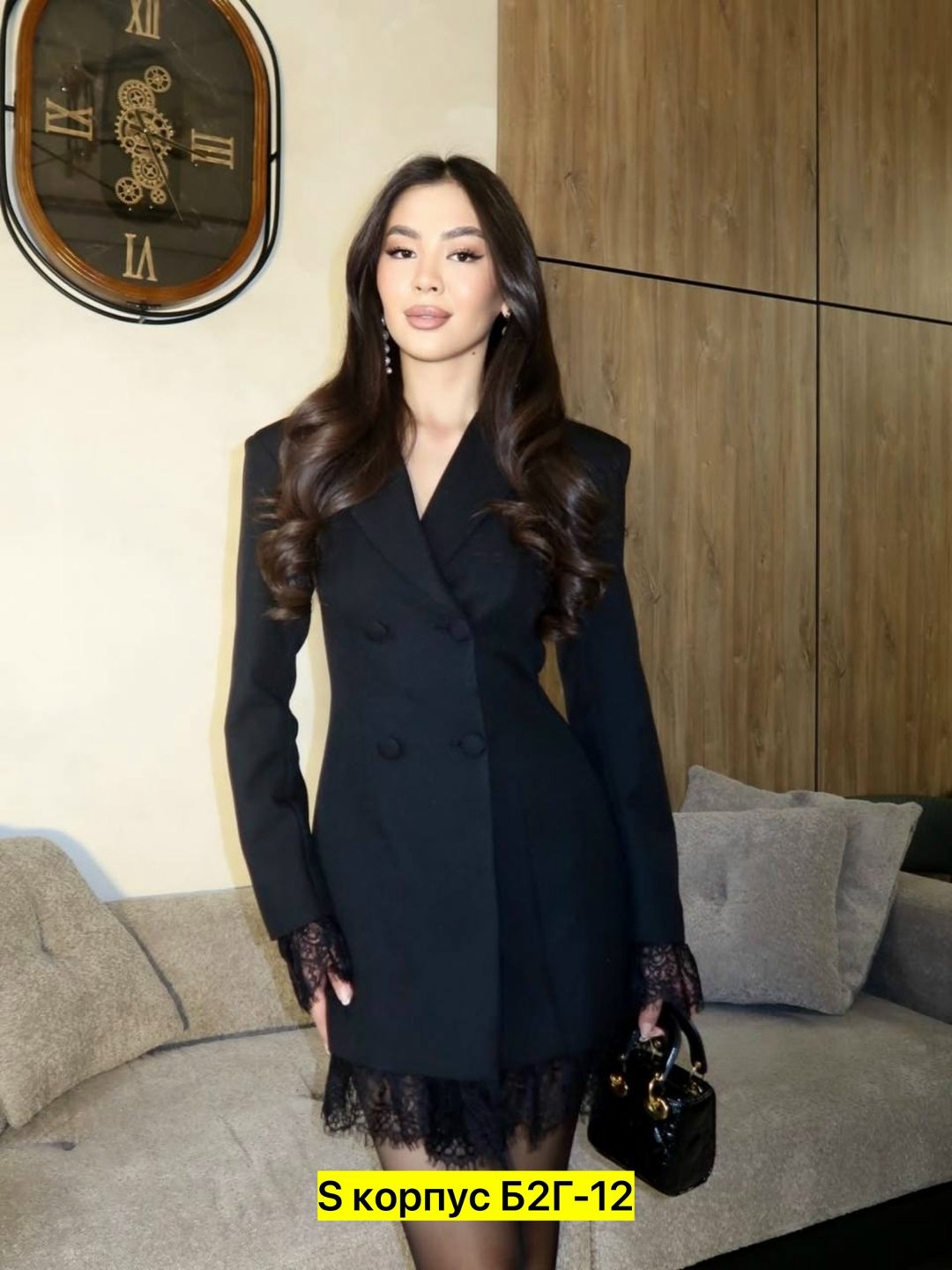 платье пиджак,платье-жакет мини приталенного силуэта,женское платье,платье пиджак с кружевом,платье