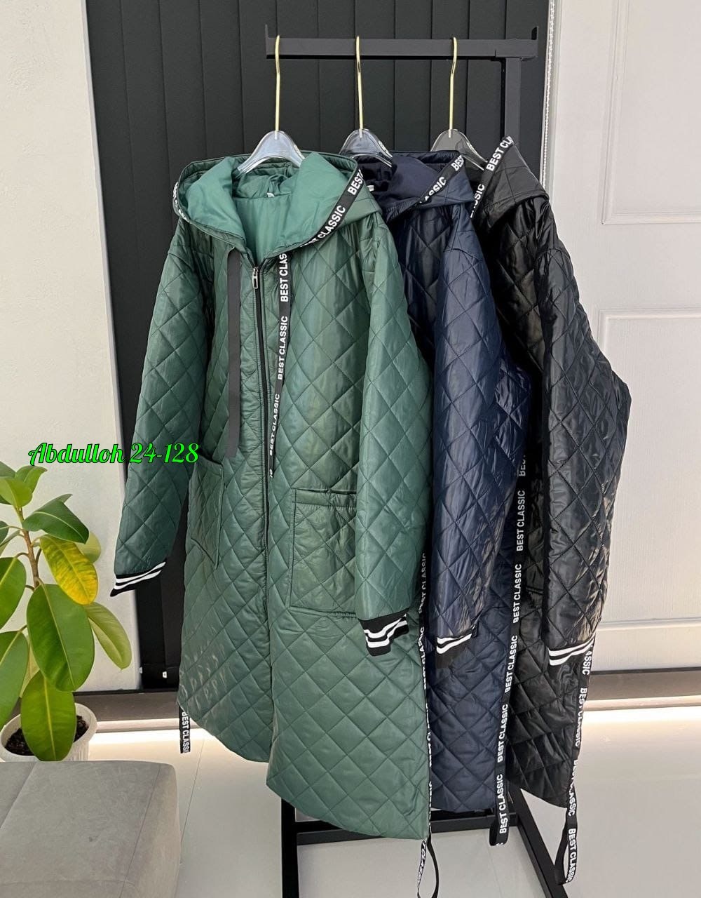 куртка стеганая весенняя больших размеров ltmoda,куртка стеганая демисезонная большие размеры,куртка стеганая весенняя больших размеров ltmoda 318198613,куртка стеганая больших размеров ltmoda,демисез