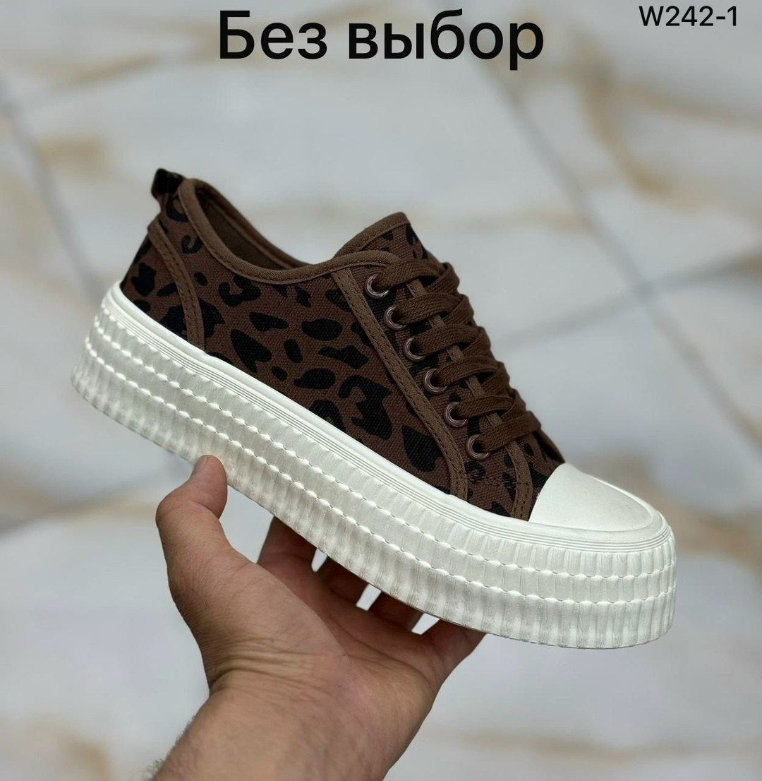 женские кеды,,матерчатые кеды на лето,кеды женски,кеды молочные женские