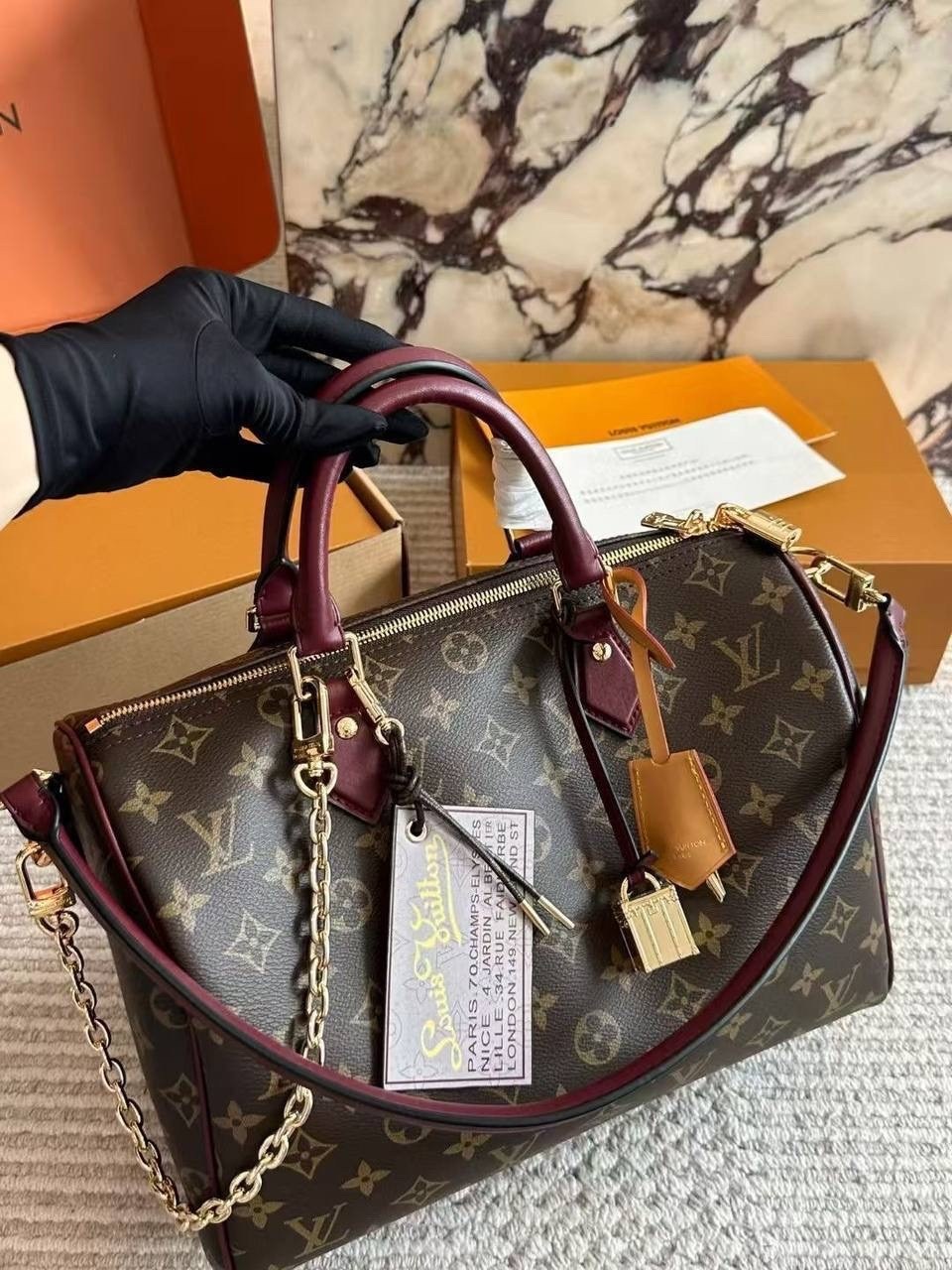 louis vuitton сумка дорожная,сумка louis vuitton,сумки луи виттон,женская сумка louis vuitton,louis vuitton speedy