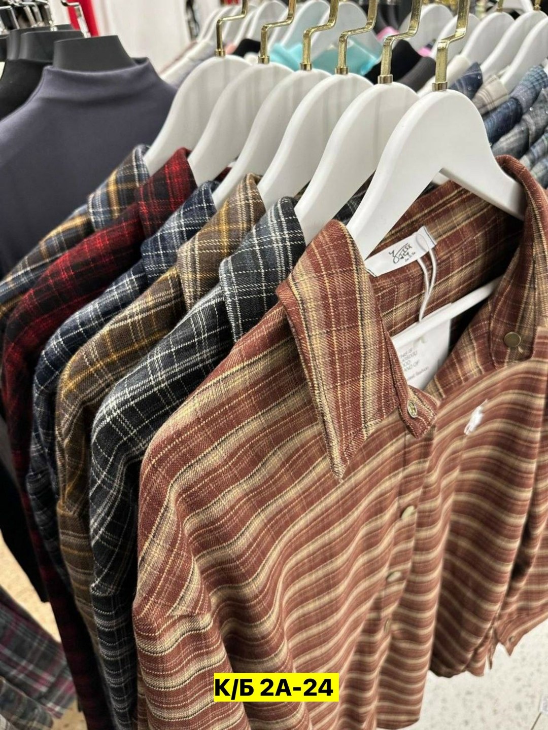 рубашка polo ralph lauren,рубашка в клетку,клетчатая рубашка,рубашка в клетку красная,красная рубашка polo ralph lauren