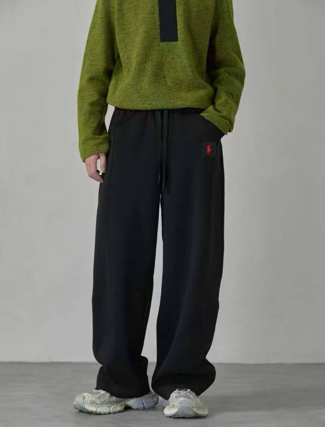 брюки спортивные,спортивные штаны,штаны трикотаж,спортивные штаны на флисе,спортивные брюки серые