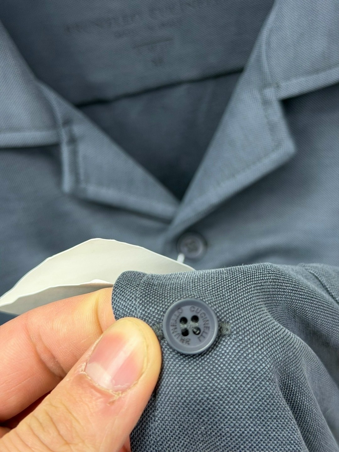 костюм мужской,костюм повседневный,стильные костюмы,комплект костюм,костюм brunello cucinelli