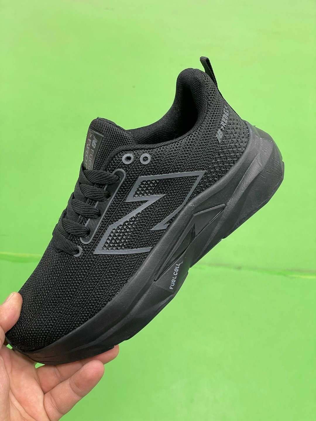 кроссовки,кроссовки new balance,кроссовки весенние,кроссовки текстиль,женские кроссовки