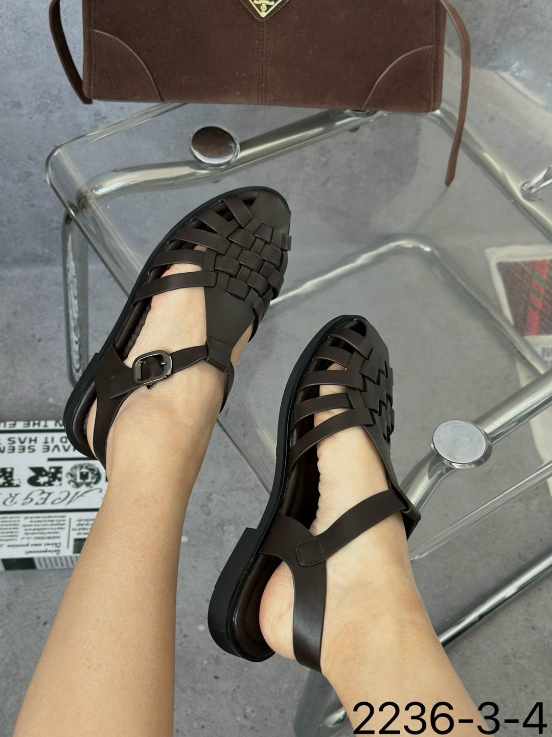 женские сандалии,,сандалии сандалии,сандалии,кожаные сандалии