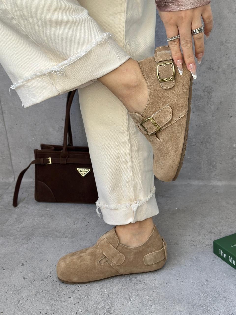 , на плоской подошве, женская,повседневная ,обуви