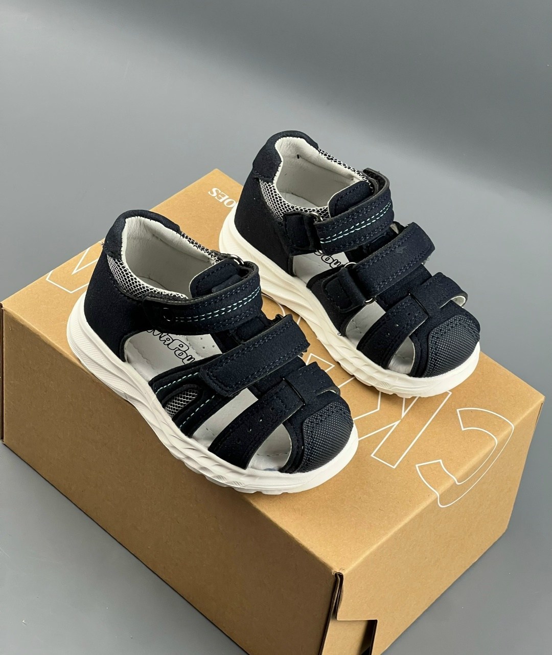 сандалии для мальчика,сандалии детские для мальчика,детские сандалии,сандали,сандалии