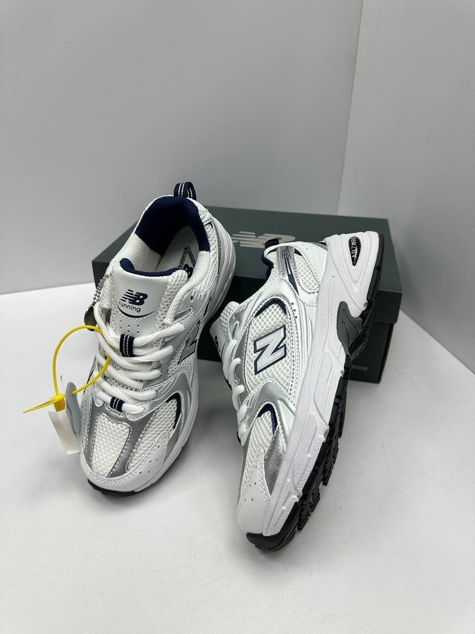 кроссовки new balance 530,кроссовки new balance,кроссовки new balance 530 женские,кроссовки new balance 530 белые,кроссовки женские new balance