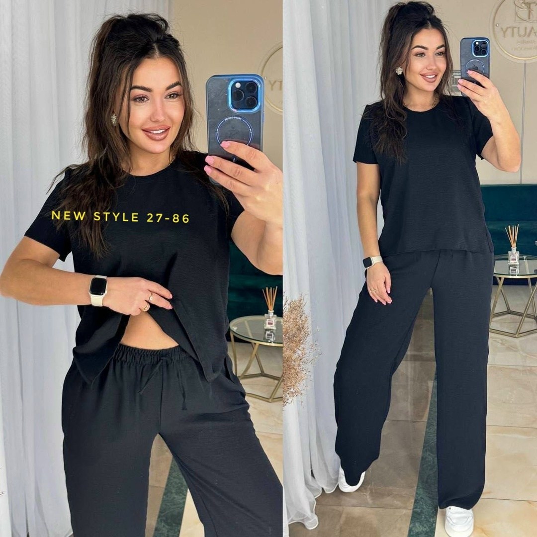 костюм двойка женская,костюм двойка женский брючный,костюм двойка,женские брючные костюмы,женский костюм с брюками