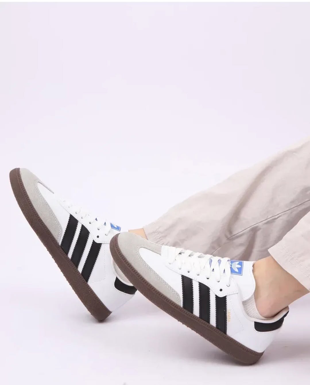 кроссовки adidas samba,адидас самба,кроссовки adidas originals samba og,,adidas originals samba