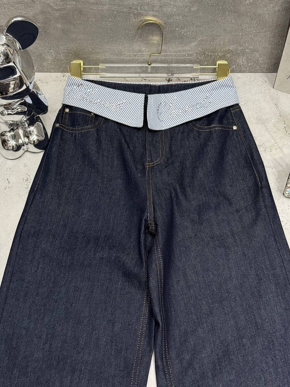 джинсы женские,джинсы,джинсы широкие,джинсы джинсы,брюки джинсы