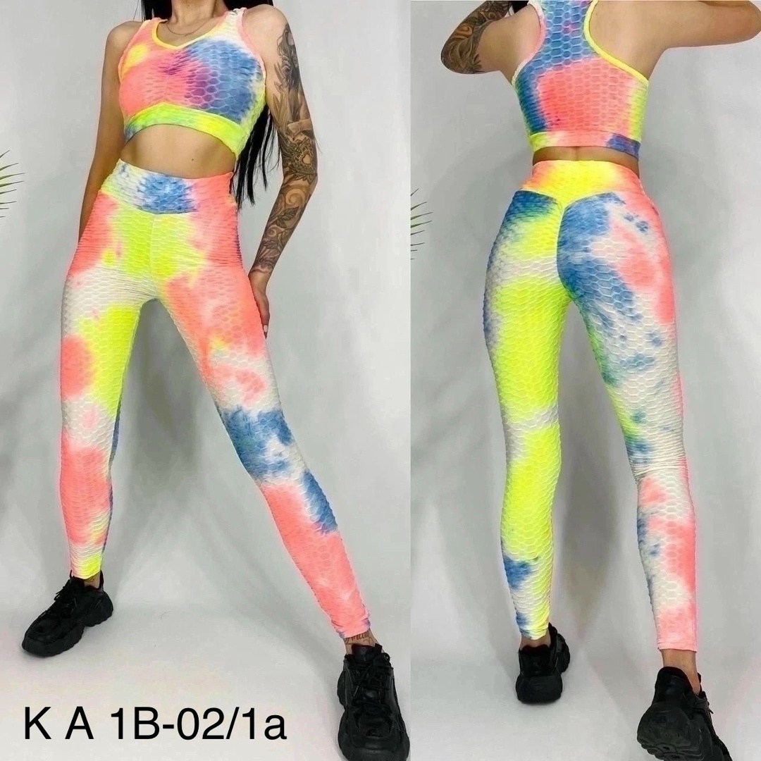 костюм для фитнеса,костюм для фитнеса женский,костюм для фитнеса спортивный,женский спортивный костюм для фитнеса,легинсы