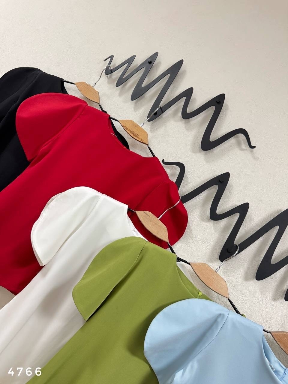 костюм с брюками,брючные костюмы женские,костюм классический,женский костюм,брючный костюм из трикотажа