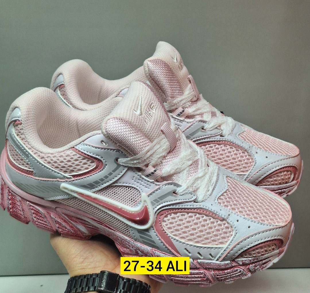 кроссовки женские nike,кроссовки nike,кроссовки,женские кроссовки,кроссовки женские беговые