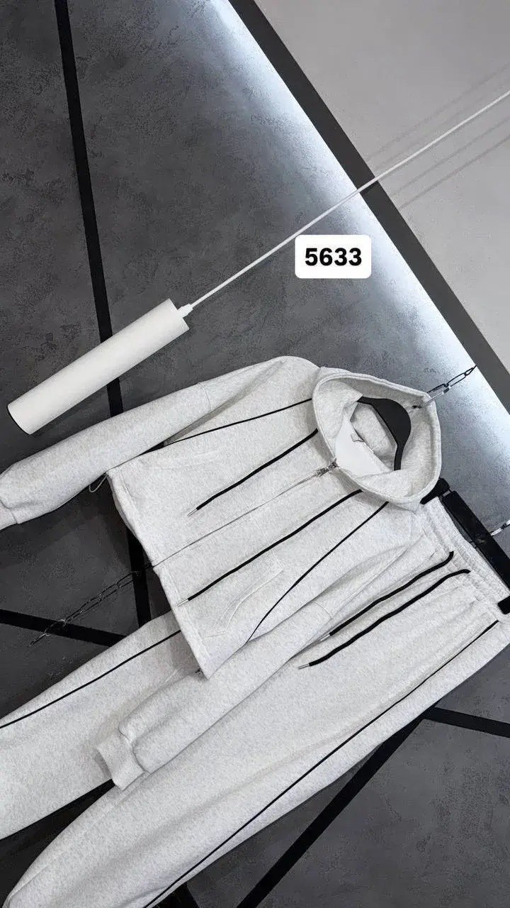 спортивный костюм,спортивные костюмы ,спортивный костюм женский,костюм спортивный женские спортивные костюмы,спортивный костюм brunello cucinelli