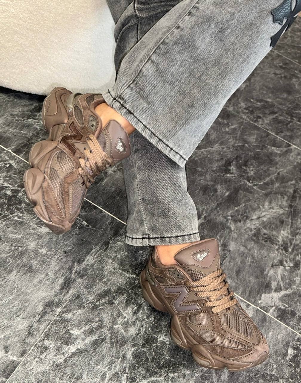 кроссовки new balance 9060,кроссовки new balance,кроссовки спортивные new balance 9060,кроссовки new balance 9060 бежевые,женские кроссовки