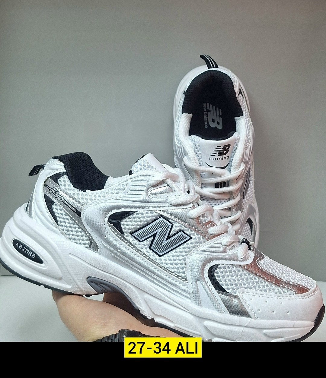 кроссовки new balance 530,кроссовки new balance,кроссовки белые new balance 530,,кроссовки мужские женские new balance 530