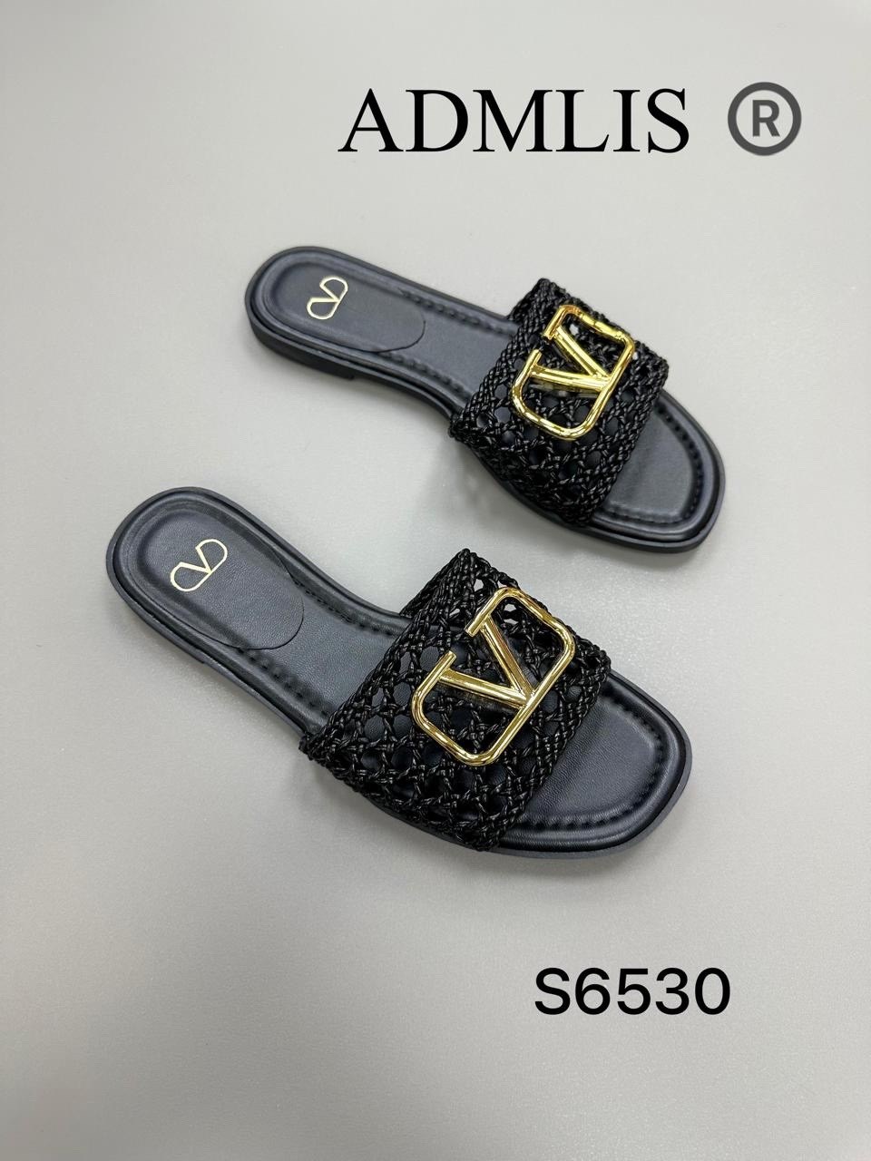 шлепки фенди женские оригинал,fendi шлепки,шлепки фенди,шлепанцы fendi,тапочки фенди