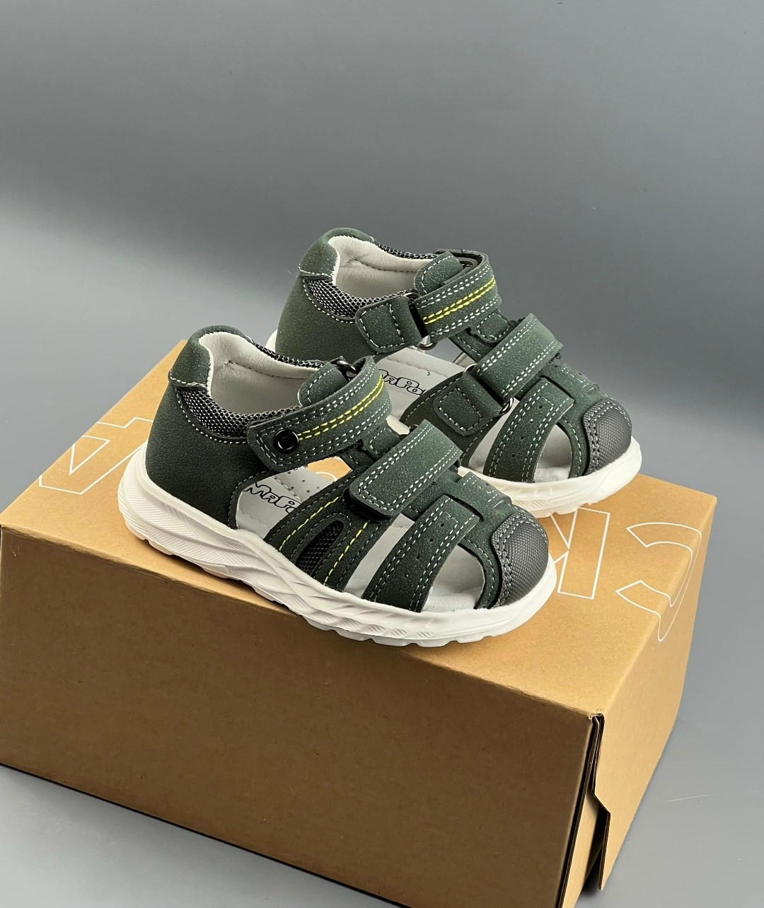 сандалии для мальчика,детские сандалии,сандали тотта для мальчика,сандалии для детей,сандалии