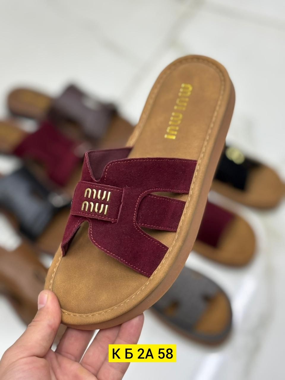 ,шлепанцы женские,женские шлепки,обуви, женская