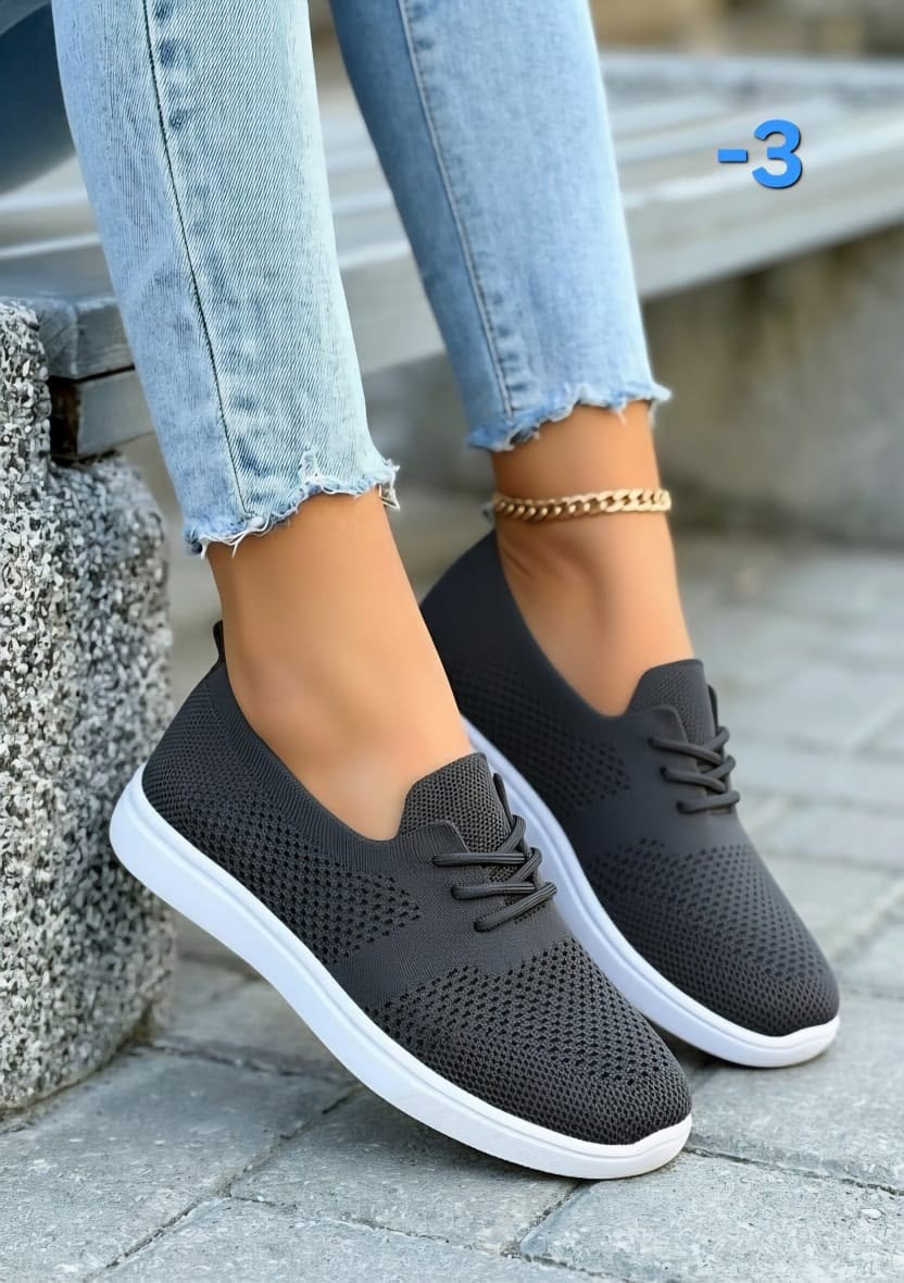 ,женские кроссовки,кроссовки женские летние,спортивная ,тряпочные кроссовки