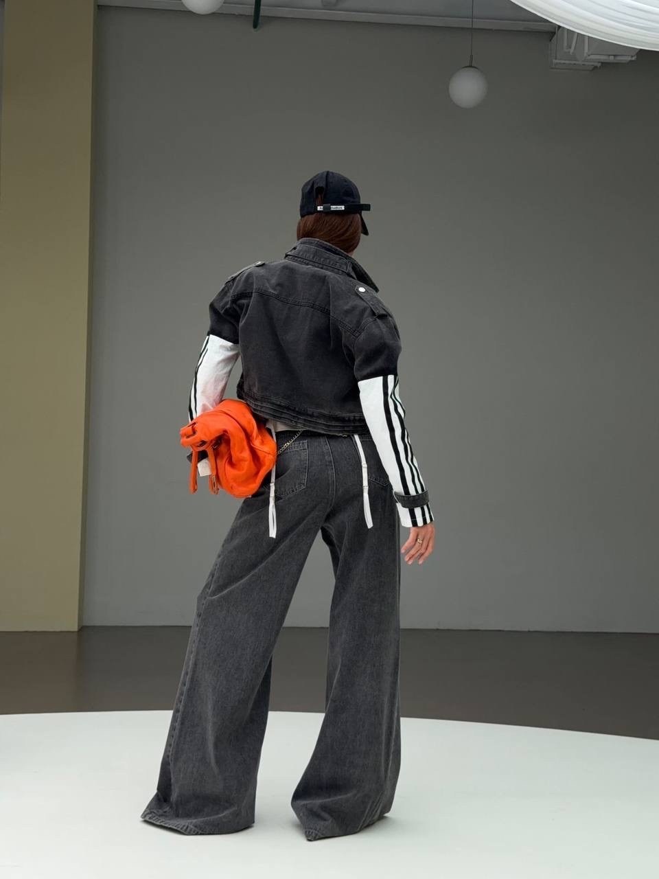 куртка джинсовая,женская джинсовая куртка,куртка стильная,джинсовая куртка heron preston,джинсовая куртка свободная