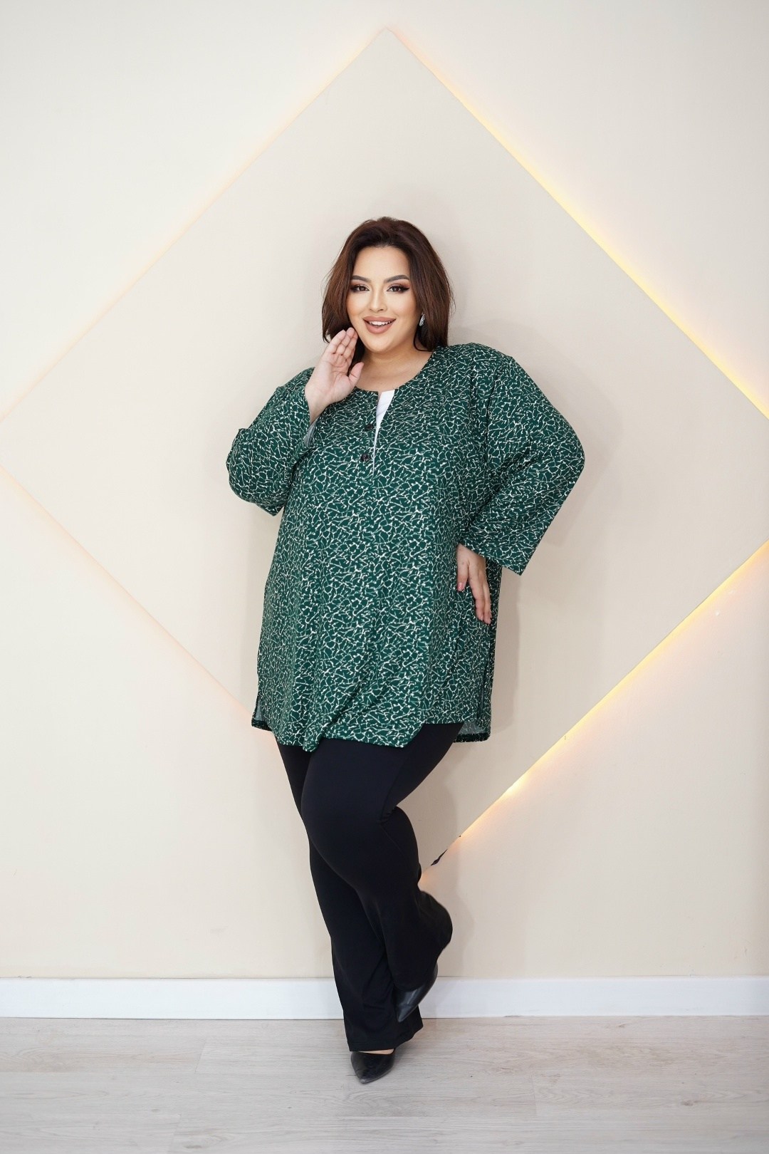 туника большие размеров,туника женская большие размеры,туника больших размеров ltmoda,туника больших размеров леди плюс,блуза женская больших размеров