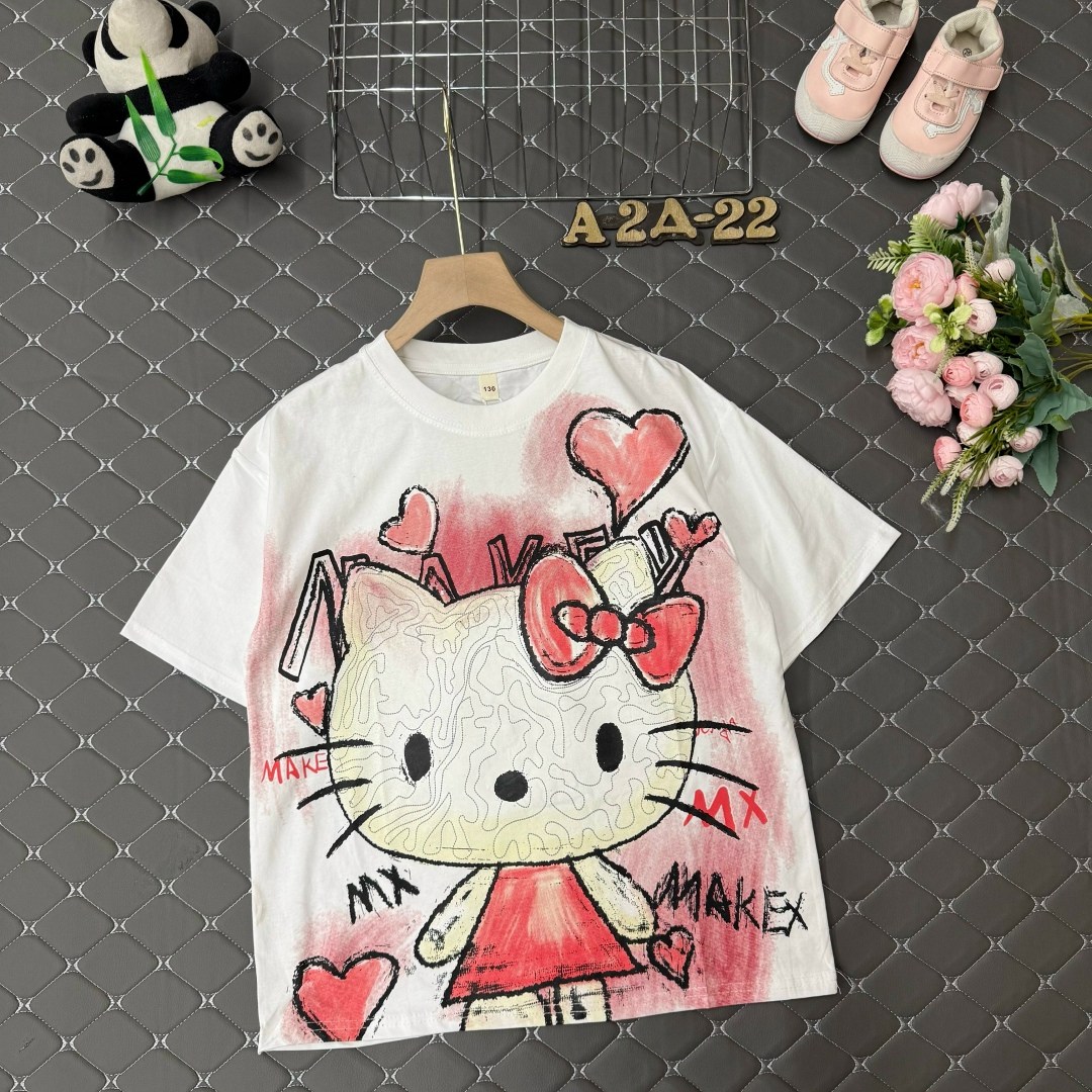 футболки для девочек,футболки для детей,детская футболка,футболки детские,футболки модные