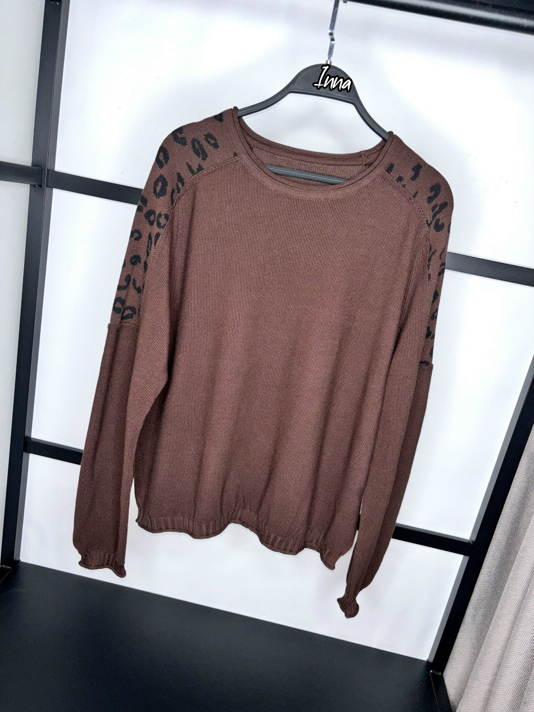 модные свитера,женская кофта,джемпер,свитер,джемпер бежевый