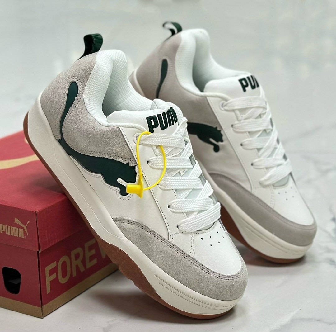 puma кроссовки женские,кроссовки puma,puma кроссовки мужские,кроссовки,кеды мужские puma park lifestyle sd