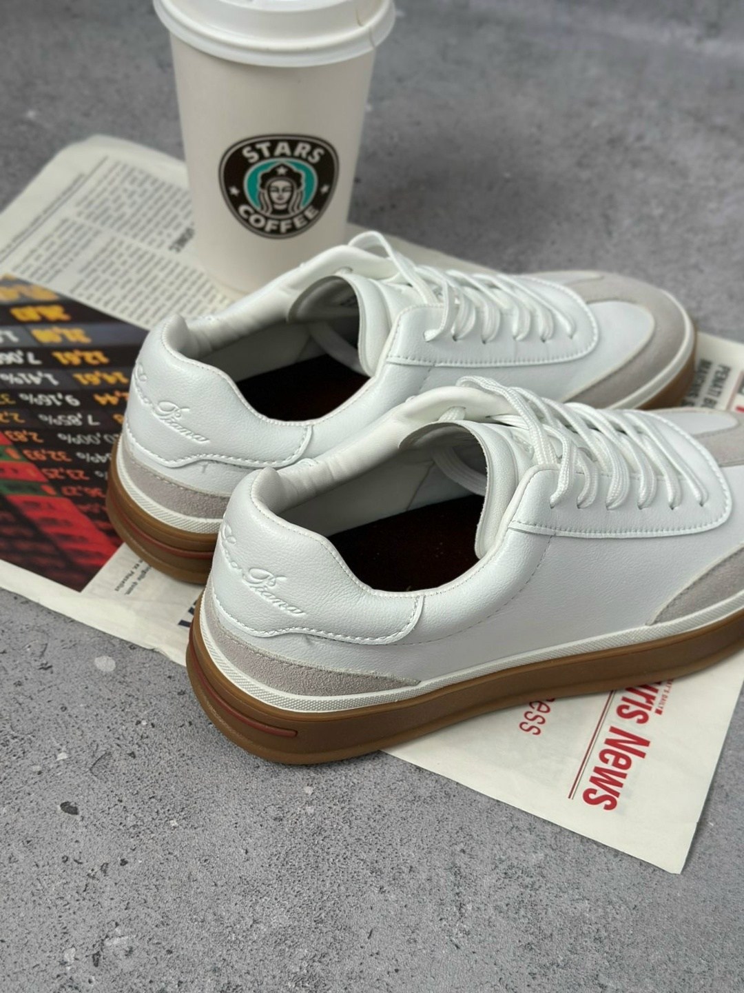 ,кроссовки женскиe,спортивная ,повседневные кроссовки,кеды кожаные dzor