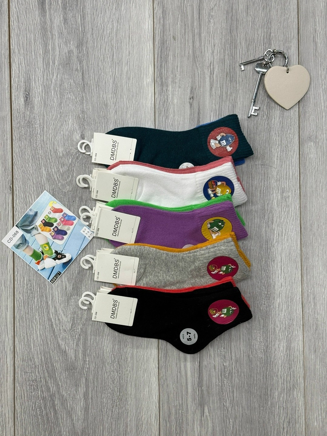 комплект носки женские,женские носки,носки женские набор,носки женские р,носки цветные