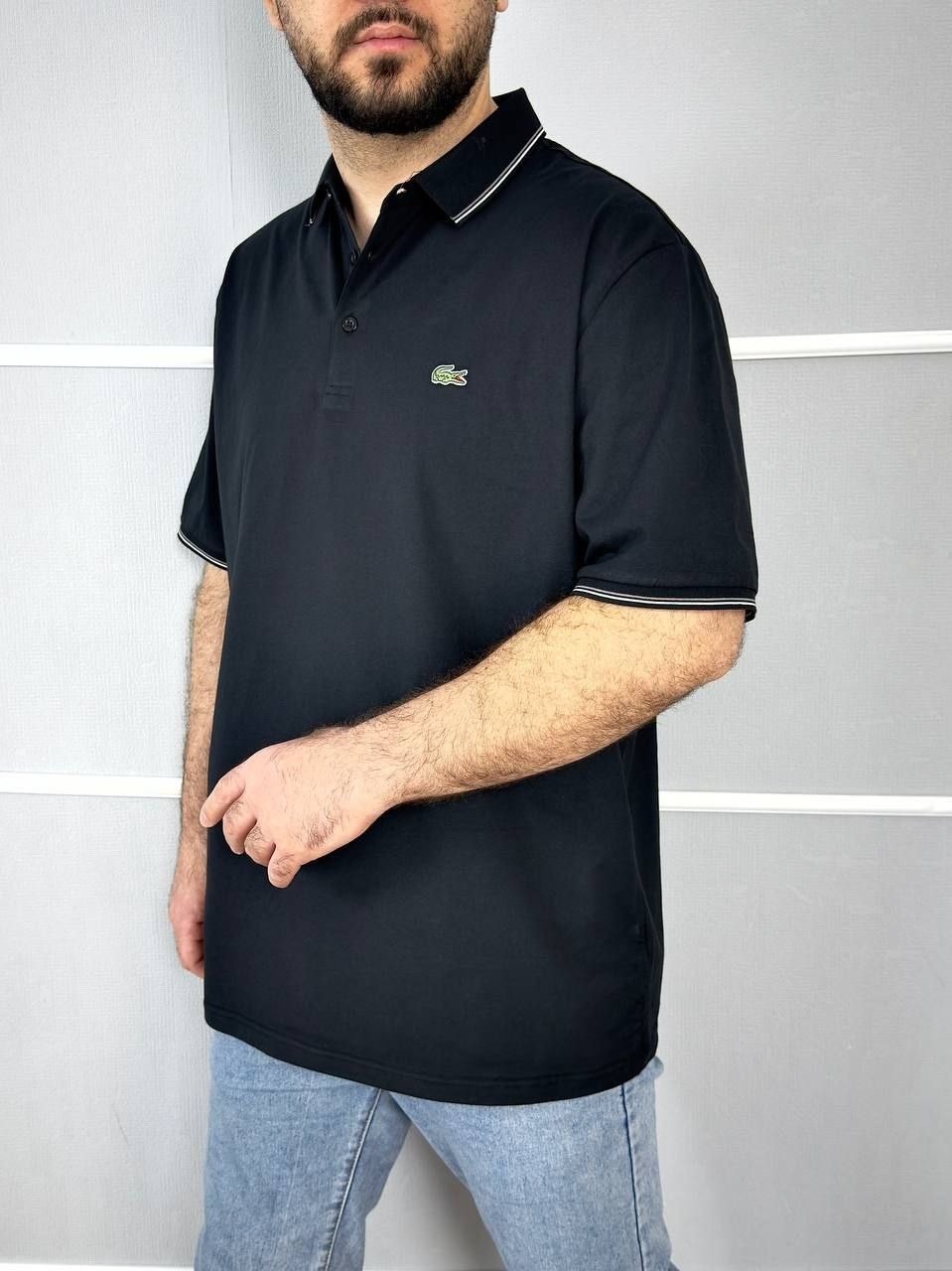 футболка-поло мужская,мужская футболка,футболки для мужчин,поло с коротким рукавом мужское,футболка-поло
