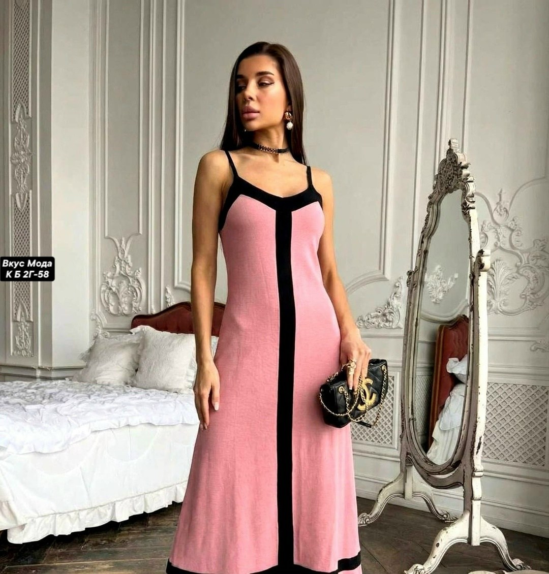 модное платье,стильное модное платье,длинное платье,платья женские длинные,платье сарафан
