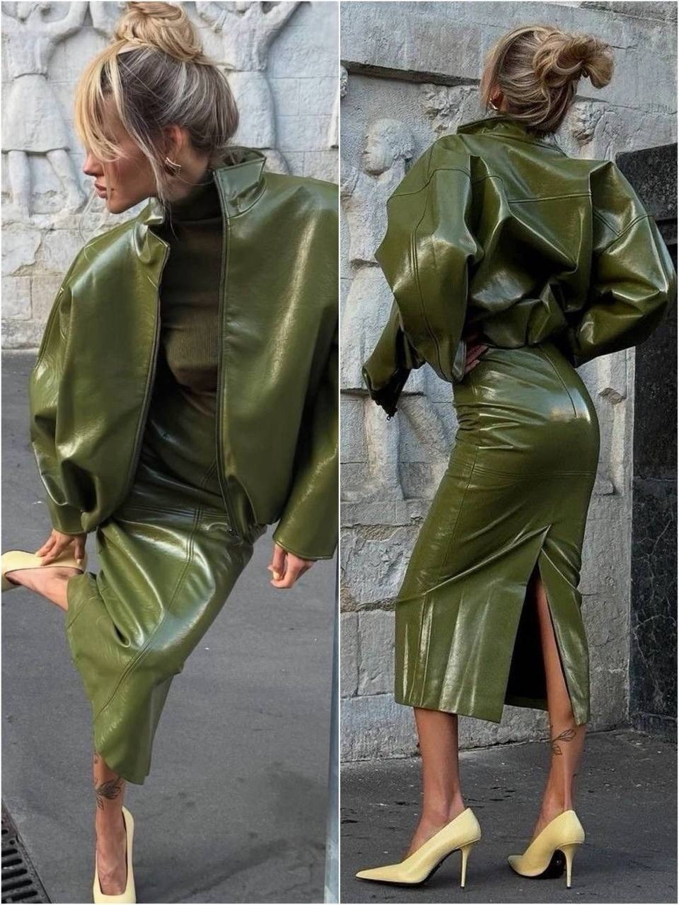 стильные наряды,модные образы,мода стиль,стильные образы