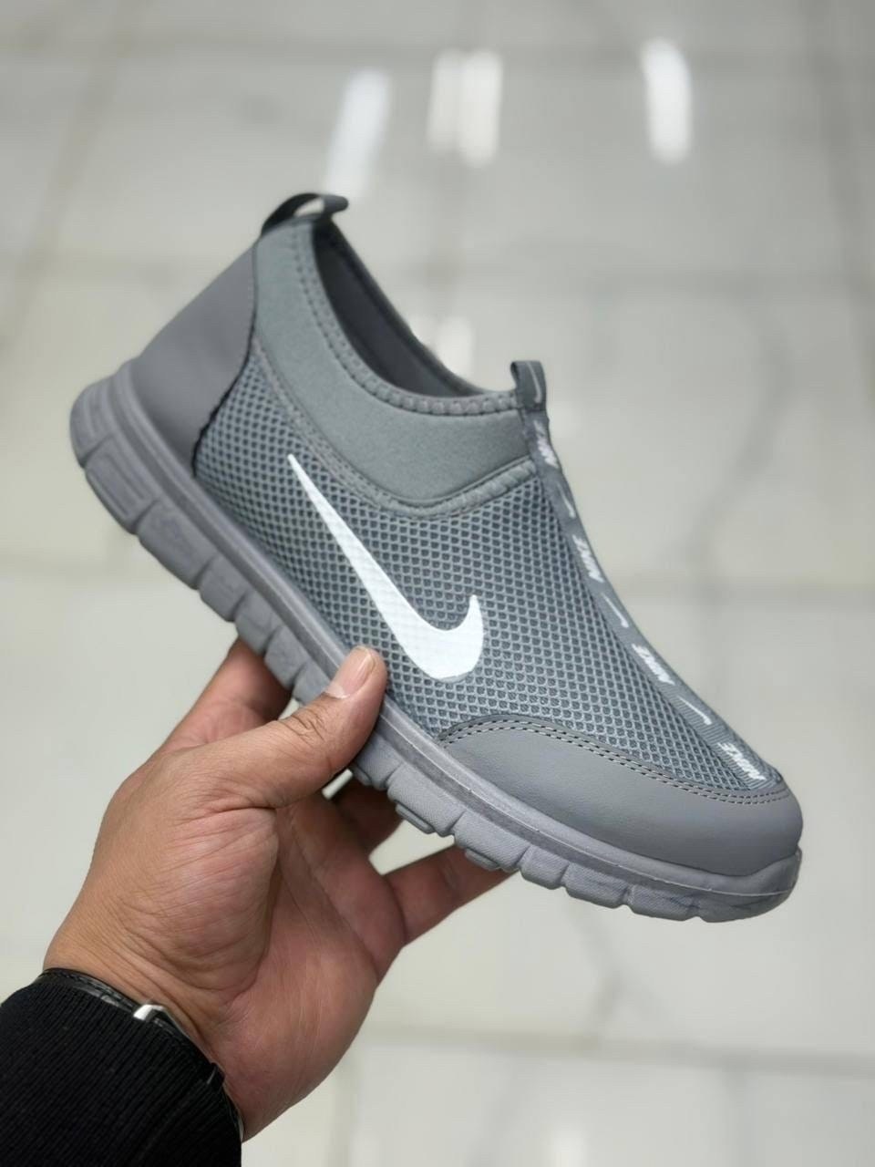 кроссовки nike,кроссовки найк сетчатые мужские,кроссовки,мужские кроссовки найк,кроссовки найк