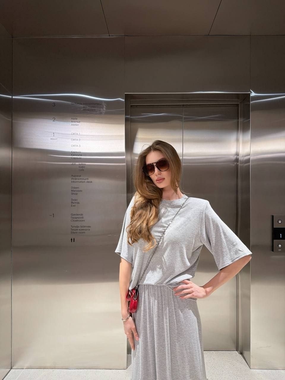 элегантные костюмы,костюм повседневный,женские костюмы,одежда для женщин,