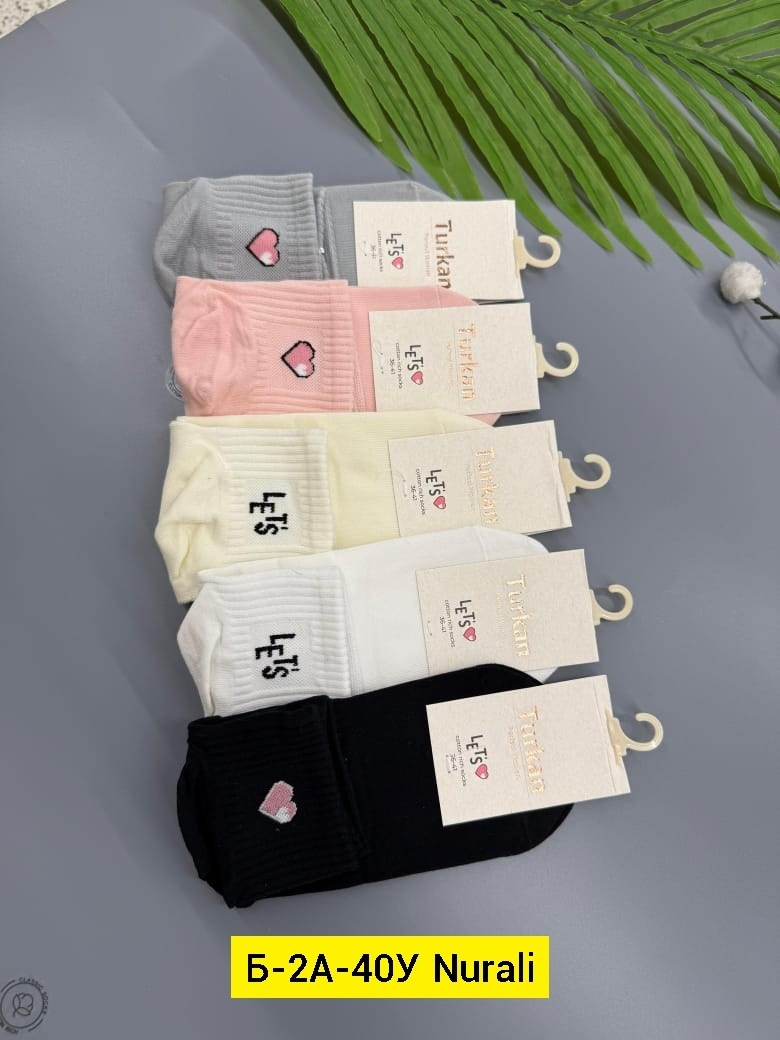 носки женские 10 пар,носки женские короткие с принтом,носки короткие,носки женские коротки,носки женские