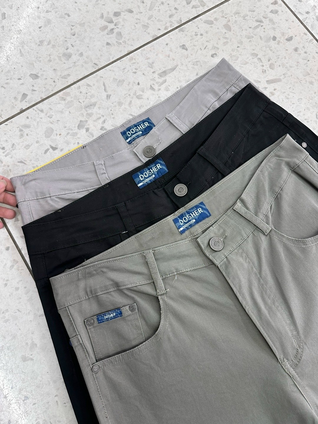 брюки мужские,классические брюки,брюки джинсы,повседневные брюки,джинсы мужские