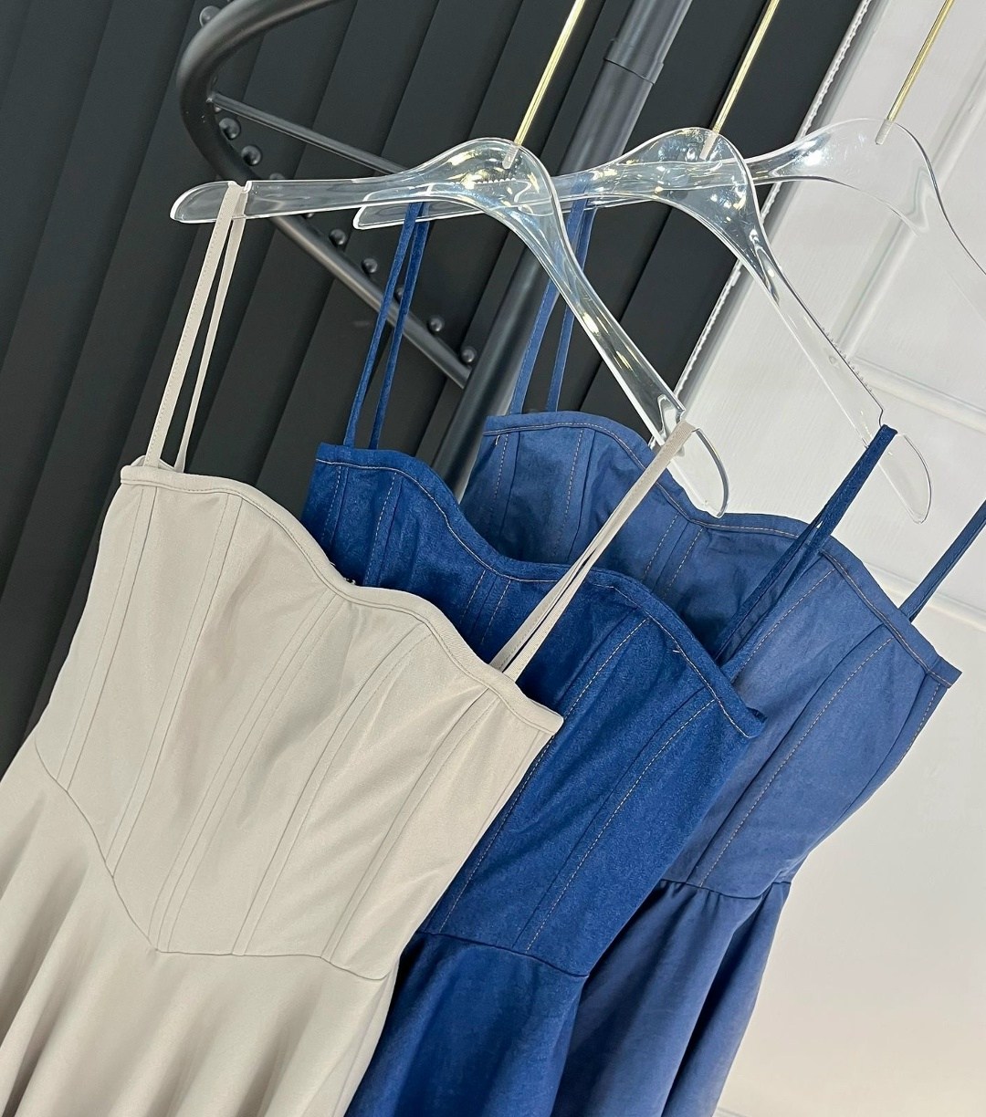 платья,платье на выпускной,платье женское,платье стильное,вечернее платье