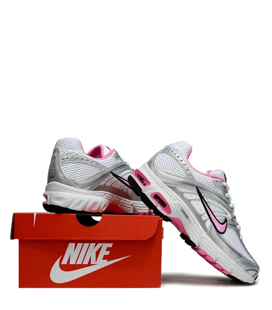 кроссовки nike,кроссовки,кроссовки nike air max,женские кроссовки nike,кроссовки беговые женские